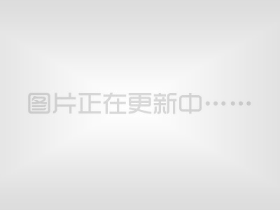 2臺印刷機(jī)發(fā)往河北