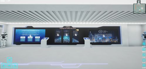 互聯(lián)網(wǎng)會展O2O2O服務(wù)模式 推動產(chǎn)業(yè)創(chuàng)新發(fā)展的新引擎