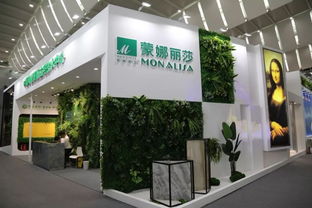 2019中陶產(chǎn)品展宣傳片驚艷亮相，六大亮點搶先劇透，盡享專業(yè)會展服務